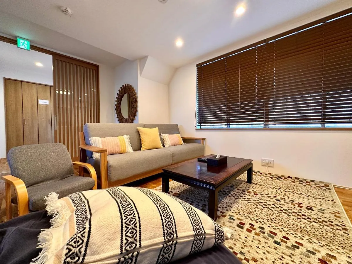 柏 若柳イン Haku Wakanayanagi Inn Kioto 0*,